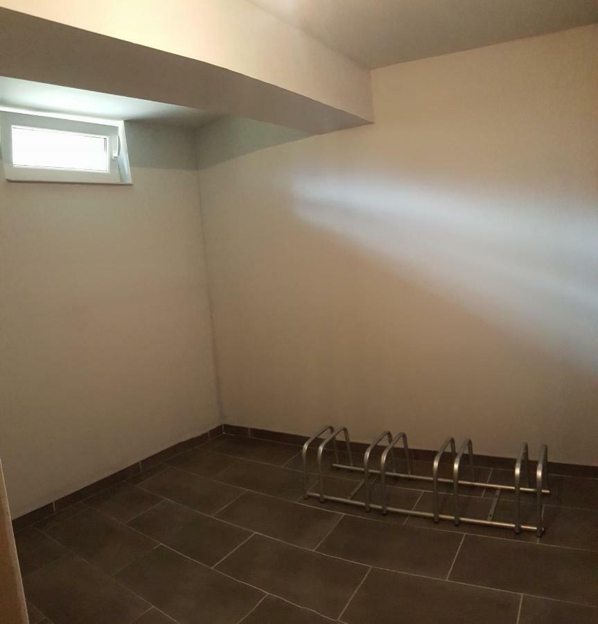 Apartament Izerski Klimat Swieradow-Zdroj Luaran gambar